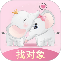 组cp软件(处ap)下载v8.26.0 安卓版