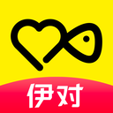 伊对官方正版免费下载v8.3.701 安卓版