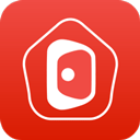 石家庄新奥燃气(e城e家)下载v6.5.7 最新版