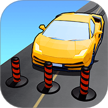 公路大冒险手机版下载v1.0.2安卓版官方下载