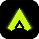 3a云游戏最新手机版下载v2.5.5 安卓版