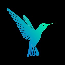 Helpray智能家居下载v1.0.0 最新版