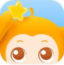 班级优化大师学生版最新版下载v3.0.65.1 安卓版