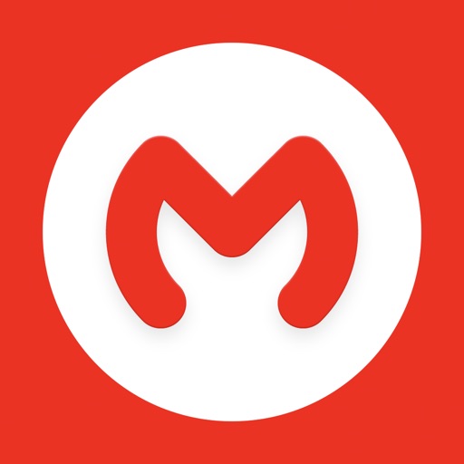 MPlayer: MEGA.NZ 的音频播放器