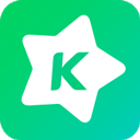 繁星直播下载安装手机版最新(酷狗直播)v6.99.20 最新版