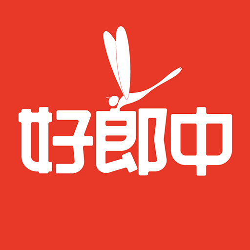 听会儿中医免费版下载v4.3.4 最新版