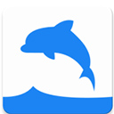 逐浪小说手机客户端下载v3.8.12 安卓版