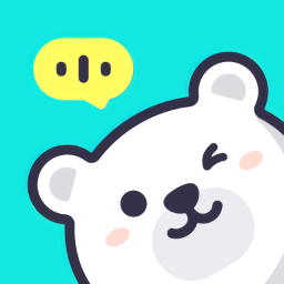 西语音平台下载v2.3.2 最新版