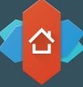 novalauncher7.0最新版(nova启动器)下载v8.1.1 官方安卓版