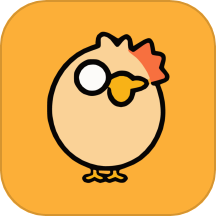 喔漫画免费版下载v1.0.19