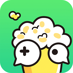 4399好游快爆普通版下载v1.5.7.607 安卓版