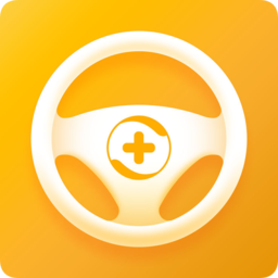 360行车助手app下载安装v5.1.4.1 最新版