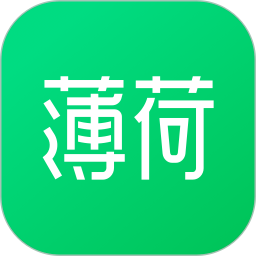 薄荷健康app最新版(薄荷健康)下载v14.0.11.1 最新版
