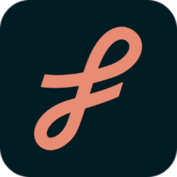 fabrique安卓版下载v2.1.9 最新版