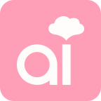 爱维宝贝幼儿园管理平台下载v7.2.7 安卓版