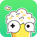 好游快爆正版app下载v1.5.7.807 安卓版