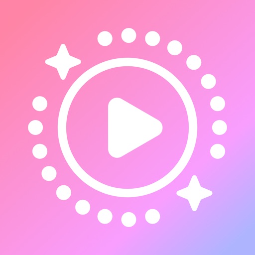 万能实况 - Live实况壁纸制作神器