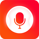 朗诵汇手机版下载v5.1.1 最新版