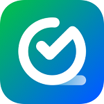 全时云会议手机版下载v6.24.241012 最新版