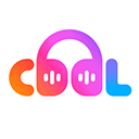 酷我听书官方免费版下载v9.1.8.1 安卓最新版