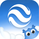 中国大地超app下载v4.0.9 最新版官方下载