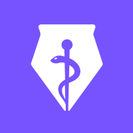 丁香医考免费版下载v6.75.0 安卓版