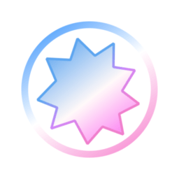 原神祈愿抽卡模拟器下载v84 安卓版