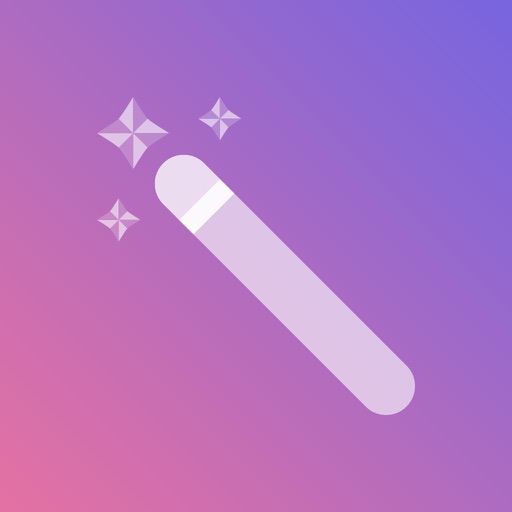 AI消除官方下载