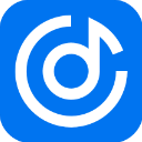 酷狗音乐当贝市场版下载v2.0.0.1 安卓最新版