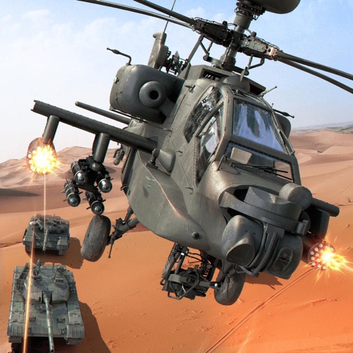 巅峰坦克:装甲战歌