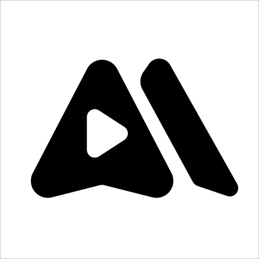 VividPic: 将照片变成有趣又生动的视频！