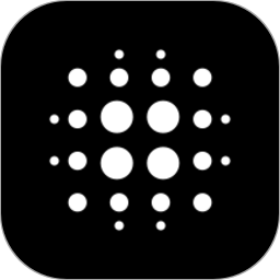 壁纸大全精选下载v1.11602.4 安卓版