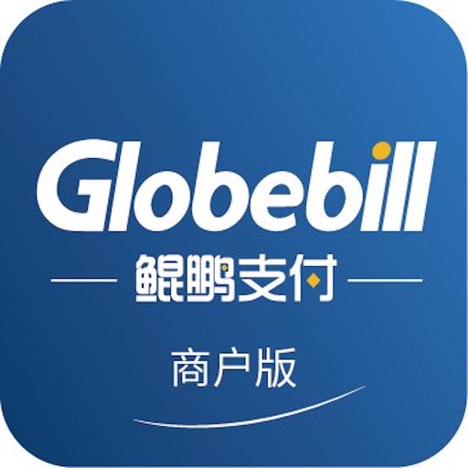 GB商户版