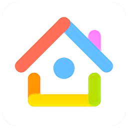 时光小屋历史版本下载v4.8.1.1 安卓老版本