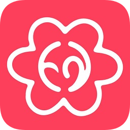 我的抚州app官方版下载v4.2.7 最新版