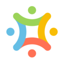 彩万科睿服务5.0(住这儿)下载v6.0.3 安卓版