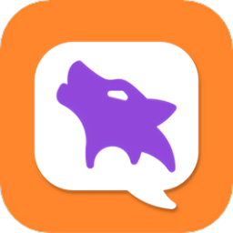 饭狼宝手机版v1.2下载