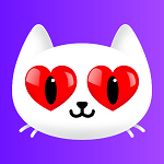 爱聊app官方安卓版下载v6.0.7 最新版