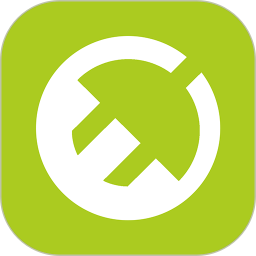 e充站手机版(电动车充电)下载v3.9.8 最新版