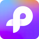 proknockout免费下载v6.0.1官方安卓版