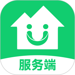邻家小达服务端下载v1.5.4 最新版
