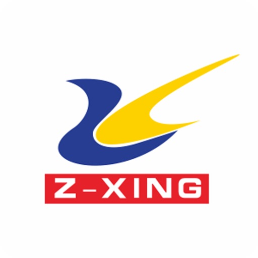 智成家具管理软件