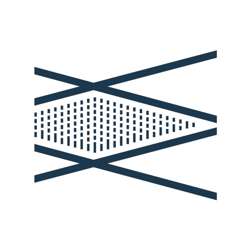 一米市集-健康的美食与生活方式