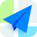 李佳琦高德地图语音导航app下载v16.00.0.2027安卓版