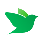 助英台万科最新版下载v6.36.0 官方安卓版