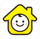 时光小屋手机版下载安装v8.2.5 安卓版