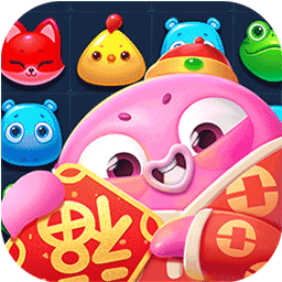 海滨消消乐百度消暑小游戏下载v1.102 安卓版