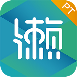 懒人pt手机版下载v3.6.25 最新版