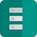 隐藏应用列表模块下载v3.5安卓版