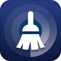 全优清理精灵免广告版v1.01.001下载